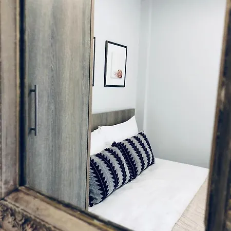 Xenia_apartments A5 *